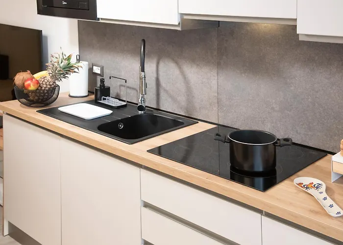 Thelma House - Lovely Near Tiburtina Station *